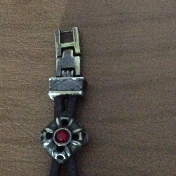 COPY - Victorian Look, Roman Numeral Watch - Picture 5 of 10